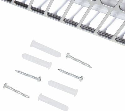 REXANT 60-0059 Обогреватель электрический инфракрасный панельный 1,5кВт с кварцевыми лампами в стальном корпусе с регулировкой мощности, серый REXANT