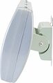 REXANT 60-0060 Обогреватель электрический инфракрасный панельный 1,5кВт с кварцевыми лампами в стальном корпусе с регулировкой мощности REXANT REXANT 60-0060 Обогреватель электрический инфракрасный панельный 1,5кВт с кварцевыми лампами в стальном корпусе с регулировкой мощности REXANT