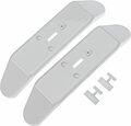 REXANT 60-0083 Электрический конвектор с механическим термостатом, 1 кВт, Х-монолит REXANT REXANT 60-0083 Электрический конвектор с механическим термостатом, 1 кВт, Х-монолит REXANT