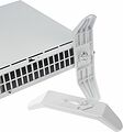 REXANT 60-0090 Электрический конвектор с механическим термостатом, 1 кВт, Стич REXANT REXANT 60-0090 Электрический конвектор с механическим термостатом, 1 кВт, Стич REXANT