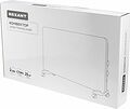 REXANT 60-0095 Конвектор электрический с механическим термостатом, 2кВт, СТИЧ-нагревательный элемент REXANT REXANT 60-0095 Конвектор электрический с механическим термостатом, 2кВт, СТИЧ-нагревательный элемент REXANT
