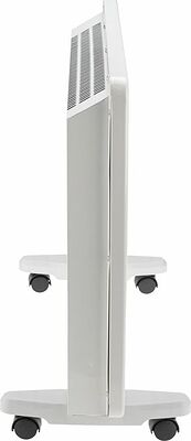 REXANT 60-0098 Конвектор электрический с механическим термостатом, 2кВт, X-нагревательный элемент REXANT