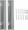 REXANT 60-0113 Конвектор электрический с электронным термостатом, 1,5кВт, Х-нагревательный элемент, Wi-fi, REXANT REXANT 60-0113 Конвектор электрический с электронным термостатом, 1,5кВт, Х-нагревательный элемент, Wi-fi, REXANT