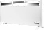 REXANT 60-0117 Конвектор электрический с механическим термостатом, 2кВт, Х-нагревательный элемент, ножки REXANT