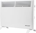 REXANT 60-0119 Конвектор электрический с механическим термостатом, 1,5кВт, СТИЧ-нагревательный элемент, ножки REXANT REXANT 60-0119 Конвектор электрический с механическим термостатом, 1,5кВт, СТИЧ-нагревательный элемент, ножки REXANT