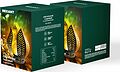 REXANT 602-2412 Светильник садовый Шанти, 22см, 3000К, встроенный аккумулятор, солнечная панель, коллекция Бали REXANT REXANT 602-2412 Светильник садовый Шанти, 22см, 3000К, встроенный аккумулятор, солнечная панель, коллекция Бали REXANT