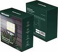 REXANT 602-2424 Светильник прожекторный Стрэнд, 6500К, встроенный аккумулятор, солнечная панель, коллекция Лондон REXANT REXANT 602-2424 Светильник прожекторный Стрэнд, 6500К, встроенный аккумулятор, солнечная панель, коллекция Лондон REXANT