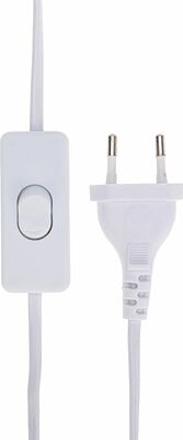 REXANT 603-1024 Светильник декоративный настольный Форте, основание дуга под золотой мрамор, бежевый абажур, цоколь Е27, 60Вт REXANT