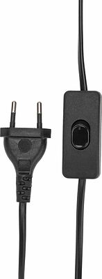 REXANT 603-1030 Светильник декоративный МОБИ Заяц хром REXANT