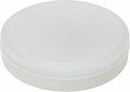 REXANT 604-0633 Комплект лампы и светильника GX53 «КОМФОРТНЫЙ НЕЙТРАЛЬНЫЙ БЕЛЫЙ» лампа 10,5 Вт нейтрального белого цвета свечения 4000 K и светильник под лампу GX53 белого цвета (604-064+608-001) REXANT REXANT 604-0633 Комплект лампы и светильника GX53 «КОМФОРТНЫЙ НЕЙТРАЛЬНЫЙ БЕЛЫЙ» лампа 10,5 Вт нейтрального белого цвета свечения 4000 K и светильник под лампу GX53 белого цвета (604-064+608-001) REXANT