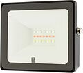 REXANT 605-010 Прожектор цветного свечения мультиколор (RGB) 10Вт с пультом ДУ REXANT