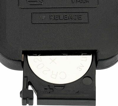 REXANT 605-010 Прожектор цветного свечения мультиколор (RGB) 10Вт с пультом ДУ REXANT