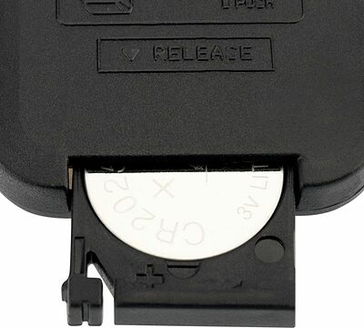 REXANT 605-011 Прожектор цветного свечения мультиколор (RGB) 20Вт с пультом ДУ REXANT