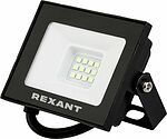 REXANT 605-014 Прожектор цветного свечения (зеленый) 10Вт REXANT