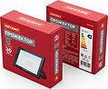 REXANT 605-015 Прожектор цветного свечения (зеленый) 20Вт REXANT REXANT 605-015 Прожектор цветного свечения (зеленый) 20Вт REXANT