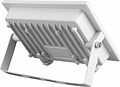 REXANT 605-1030 Прожектор светодиодный СДО 300Вт 24000Лм 6500К холодный свет, белый корпус REXANT REXANT 605-1030 Прожектор светодиодный СДО 300Вт 24000Лм 6500К холодный свет, белый корпус REXANT
