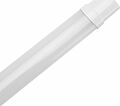 REXANT 607-010 Светильник линейный пылевлагозащищенный ССП2 IP65 36Вт 185-265В 6500K холодный свет 1,2м REXANT