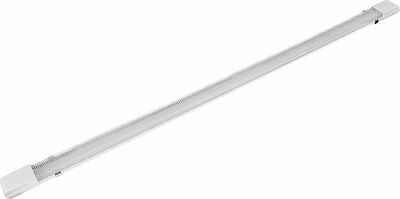 REXANT 607-016 Светильник линейный СПО призма IP20 36Вт 185-265В 4000K нейтральный свет 1,2м REXANT