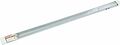 REXANT 607-023 Светильник линейный СПО призма IP20 55Вт 185-265В 4000K нейтральный свет 1,2м REXANT