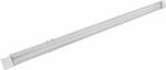 REXANT 607-024 Светильник линейный СПО призма IP20 55Вт 185-265В 6500K холодный свет 1,2м REXANT