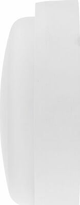 REXANT 607-201 Светильник ЖКХ LED пылевлагозащищенный круг IP65 8Вт 760Лм 6500K REXANT