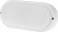REXANT 607-204 Светильник ЖКХ LED пылевлагозащищенный овал IP65 8Вт 760Лм 6500K REXANT REXANT 607-204 Светильник ЖКХ LED пылевлагозащищенный овал IP65 8Вт 760Лм 6500K REXANT