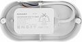 REXANT 607-204 Светильник ЖКХ LED пылевлагозащищенный овал IP65 8Вт 760Лм 6500K REXANT REXANT 607-204 Светильник ЖКХ LED пылевлагозащищенный овал IP65 8Вт 760Лм 6500K REXANT