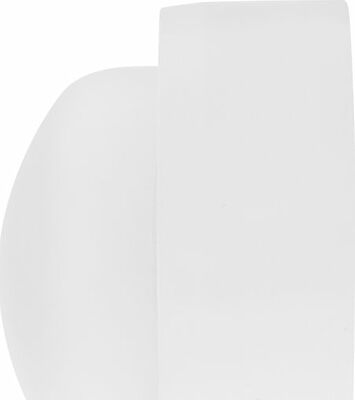 REXANT 607-205 Светильник ЖКХ LED пылевлагозащищенный овал IP65 12Вт 1140Лм 6500K REXANT