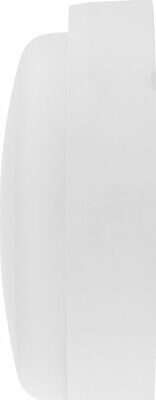 REXANT 607-207 Светильник ЖКХ LED пылевлагозащищенный круг IP65 12Вт 1140Лм 6500K с микроволновым датчиком движения REXANT