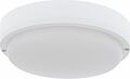 REXANT 607-208 Светильник ЖКХ LED пылевлагозащищенный круг IP65 18Вт 1710Лм 6500K с микроволновым датчиком REXANT REXANT 607-208 Светильник ЖКХ LED пылевлагозащищенный круг IP65 18Вт 1710Лм 6500K с микроволновым датчиком REXANT