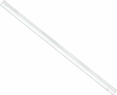 REXANT 607-213 Светильник линейный T5 8Вт IP20 4000K нейтральный свет 565мм с выключателем и соединителем REXANT
