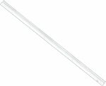 REXANT 607-215 Светильник линейный T5 12Вт IP20 4000K нейтральный свет 869мм с выключателем и соединителем REXANT