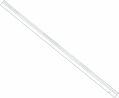 REXANT 607-218 Светильник линейный T5 16Вт IP20 6500K холодный свет 1179 мм с выключателем и соединителем REXANT