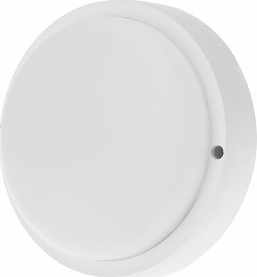 REXANT 607-285 Светильник ЖКХ LED пылевлагозащищенный круг IP65 30Вт 2850Лм 6500K REXANT
