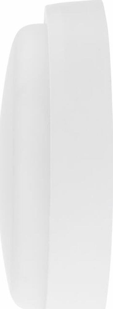 REXANT 607-287 Светильник ЖКХ LED пылевлагозащищенный круг IP65 30Вт 2850Лм 6500K с микроволновым датчиком движения, дежурный свет REXANT