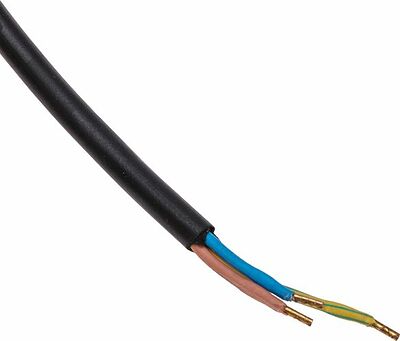 REXANT 607-297 Светильник для высоких пролётов ДСП 01 200 Вт 6500 К IP65 20000 Лм черный REXANT