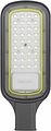 REXANT 607-306 Светильник светодиодный консольный ДКУ 03-30-5000К-Ш-C IP65 черный REXANT REXANT 607-306 Светильник светодиодный консольный ДКУ 03-30-5000К-Ш-C IP65 черный REXANT