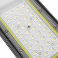 REXANT 607-306 Светильник светодиодный консольный ДКУ 03-30-5000К-Ш-C IP65 черный REXANT REXANT 607-306 Светильник светодиодный консольный ДКУ 03-30-5000К-Ш-C IP65 черный REXANT