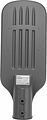 REXANT 607-307 Светильник светодиодный консольный ДКУ 03-50-5000К-Ш-C IP65 черный REXANT REXANT 607-307 Светильник светодиодный консольный ДКУ 03-50-5000К-Ш-C IP65 черный REXANT
