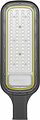 REXANT 607-308 Светильник светодиодный консольный ДКУ 03-70-5000К-Ш-C IP65 черный REXANT