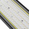 REXANT 607-308 Светильник светодиодный консольный ДКУ 03-70-5000К-Ш-C IP65 черный REXANT