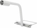 REXANT 607-405 Кронштейн на опору с 1 хомутом белый (625х460х280 Ø51) REXANT арт.607-300; 607-301;607-303 REXANT 607-405 Кронштейн на опору с 1 хомутом белый (625х460х280 Ø51) REXANT арт.607-300; 607-301;607-303