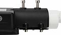 REXANT 607-405 Кронштейн на опору с 1 хомутом белый (625х460х280 Ø51) REXANT арт.607-300; 607-301;607-303 REXANT 607-405 Кронштейн на опору с 1 хомутом белый (625х460х280 Ø51) REXANT арт.607-300; 607-301;607-303