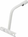 REXANT 607-405 Кронштейн на опору с 1 хомутом белый (625х460х280 Ø51) REXANT арт.607-300; 607-301;607-303 REXANT 607-405 Кронштейн на опору с 1 хомутом белый (625х460х280 Ø51) REXANT арт.607-300; 607-301;607-303