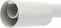 REXANT 607-415 Кронштейн на опору с 1 хомутом белый (625х460х280 Ø57) REXANT арт. 607-302; 607-304; REXANT 607-415 Кронштейн на опору с 1 хомутом белый (625х460х280 Ø57) REXANT арт. 607-302; 607-304;
