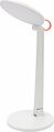 REXANT 609-007 Светильник настольный Click Pro на основании, LED, диммируемый 3 ступени, заряжаемый (автономный режим 3 часа) REXANT REXANT 609-007 Светильник настольный Click Pro на основании, LED, диммируемый 3 ступени, заряжаемый (автономный режим 3 часа) REXANT