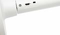 REXANT 609-007 Светильник настольный Click Pro на основании, LED, диммируемый 3 ступени, заряжаемый (автономный режим 3 часа) REXANT REXANT 609-007 Светильник настольный Click Pro на основании, LED, диммируемый 3 ступени, заряжаемый (автономный режим 3 часа) REXANT
