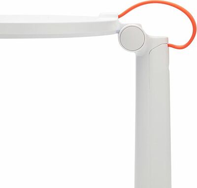 REXANT 609-007 Светильник настольный Click Pro на основании, LED, диммируемый 3 ступени, заряжаемый (автономный режим 3 часа) REXANT