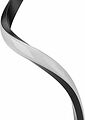 REXANT 609-029 Светильник декоративный Spiral Duo, LED, 2Вт, 3000К, 5В, черный REXANT REXANT 609-029 Светильник декоративный Spiral Duo, LED, 2Вт, 3000К, 5В, черный REXANT