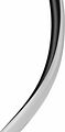 REXANT 609-030 Светильник декоративный Spiral Uno, LED, 2Вт, 3000К, 5В, черный REXANT REXANT 609-030 Светильник декоративный Spiral Uno, LED, 2Вт, 3000К, 5В, черный REXANT